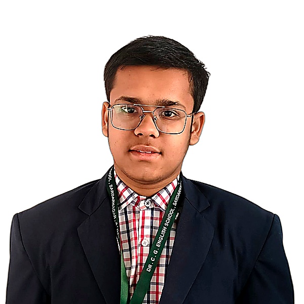 Committee Head